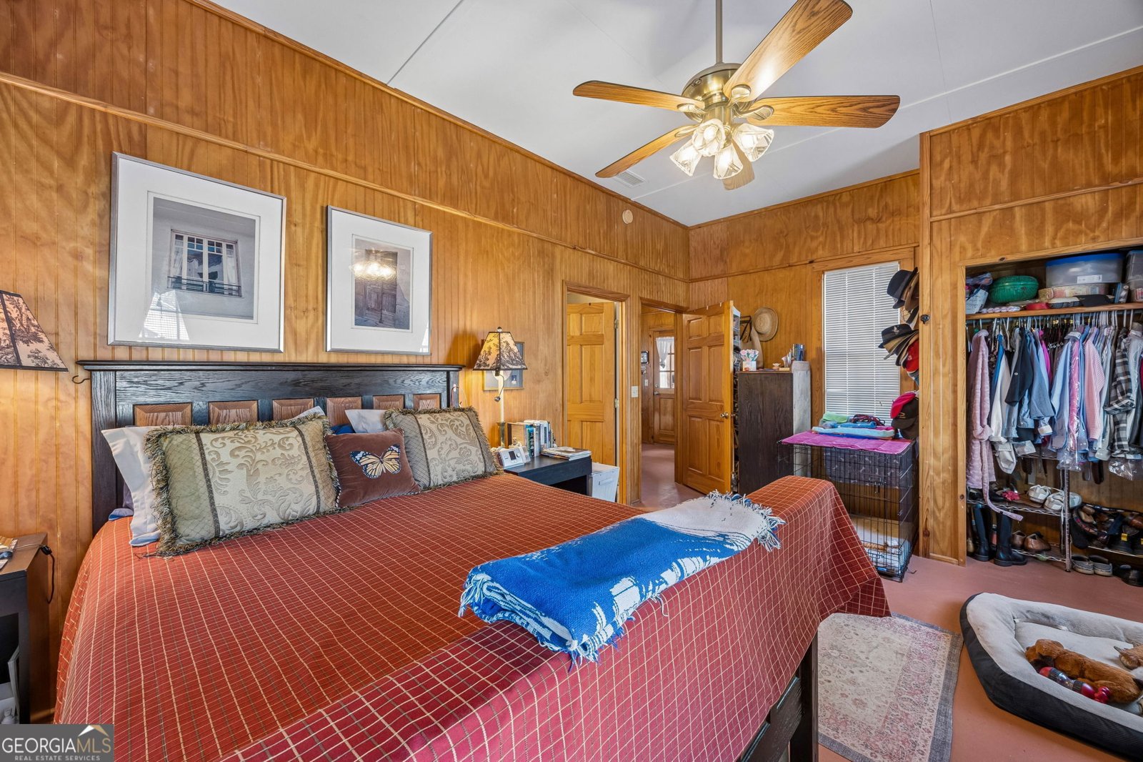 314 Osborne Street St. Marys - Photo 91