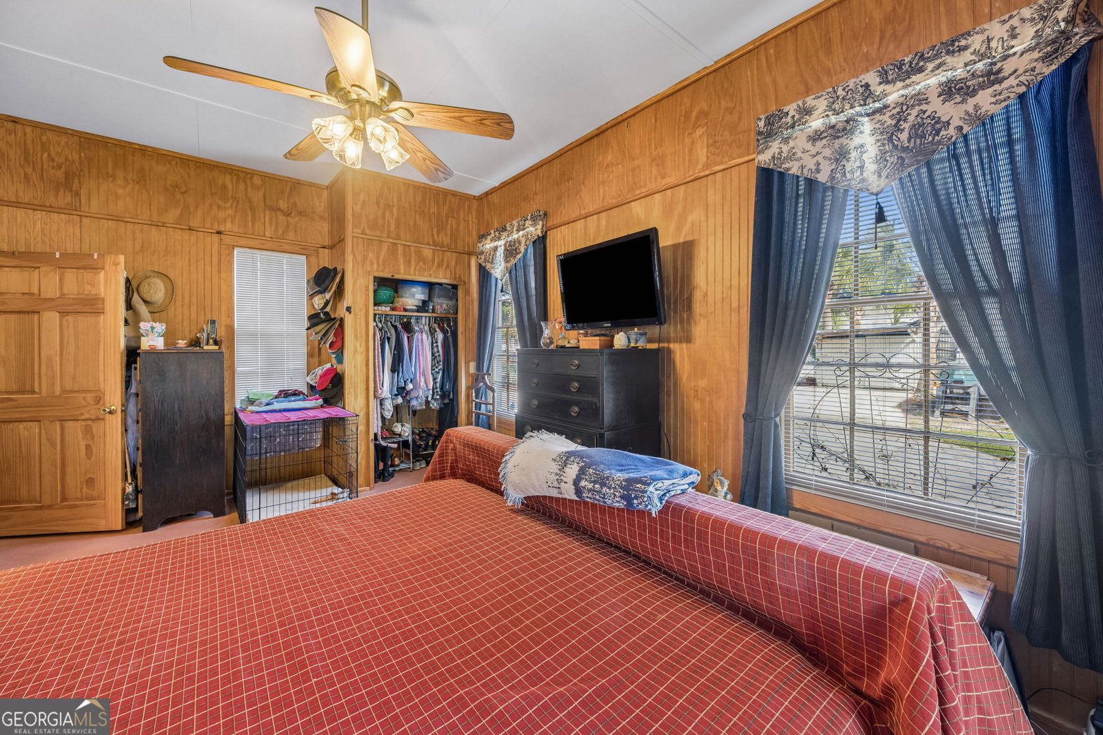 314 Osborne Street St. Marys - Photo 92