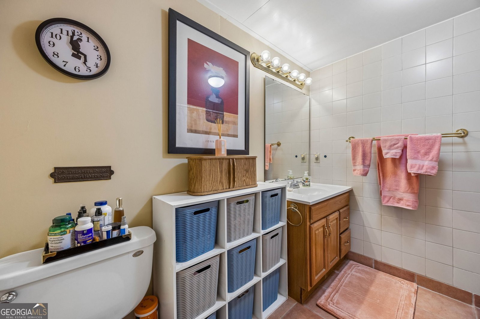 314 Osborne Street St. Marys - Photo 93