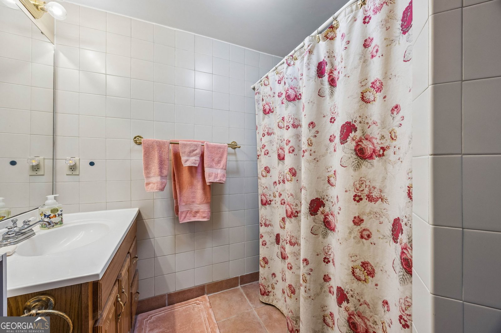 314 Osborne Street St. Marys - Photo 94