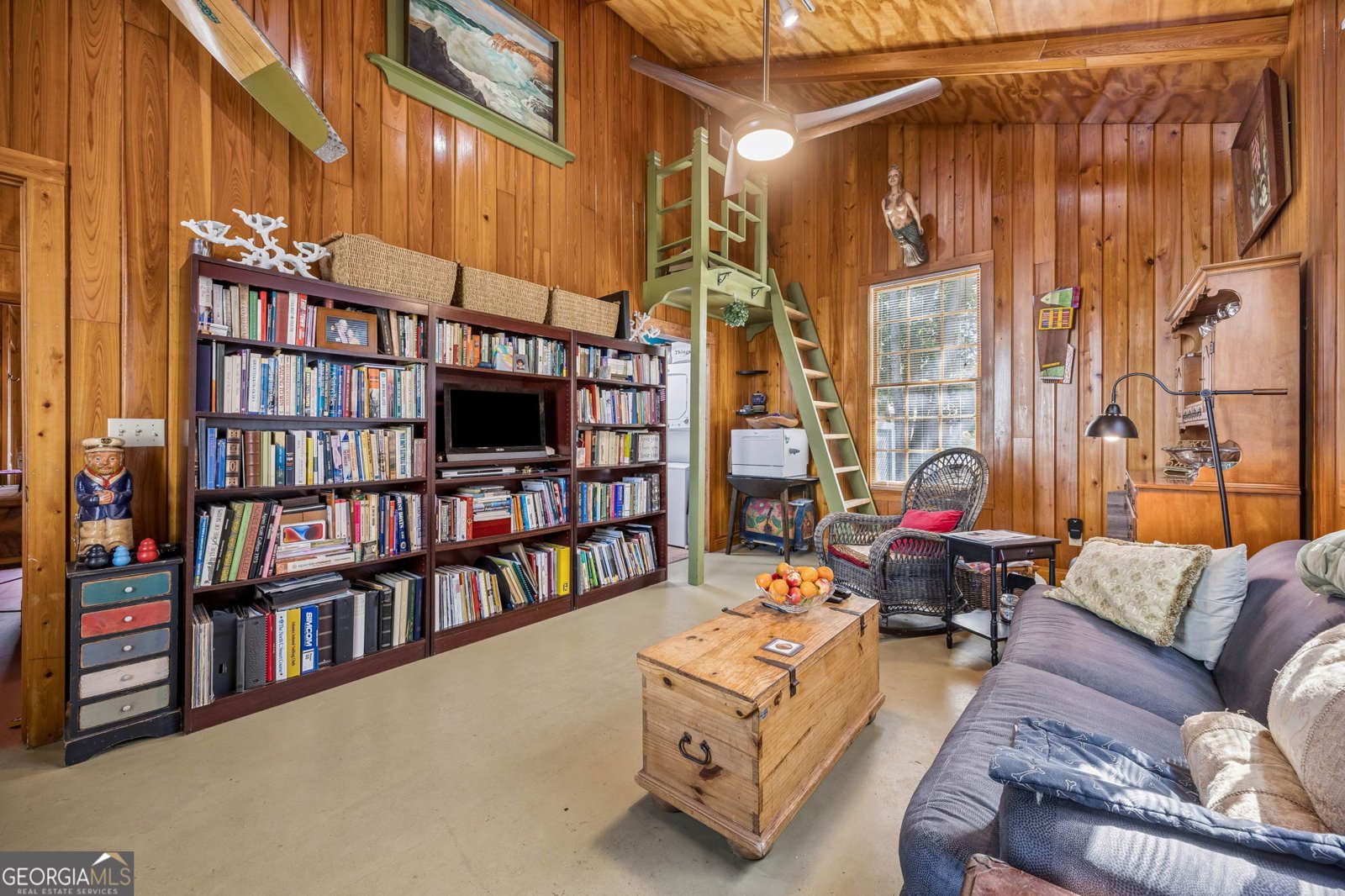 314 Osborne Street St. Marys - Photo 95