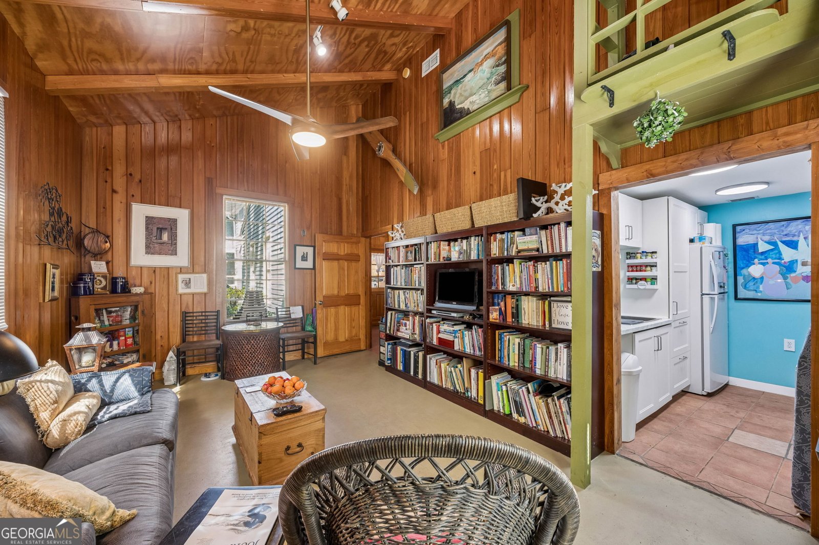 314 Osborne Street St. Marys - Photo 96