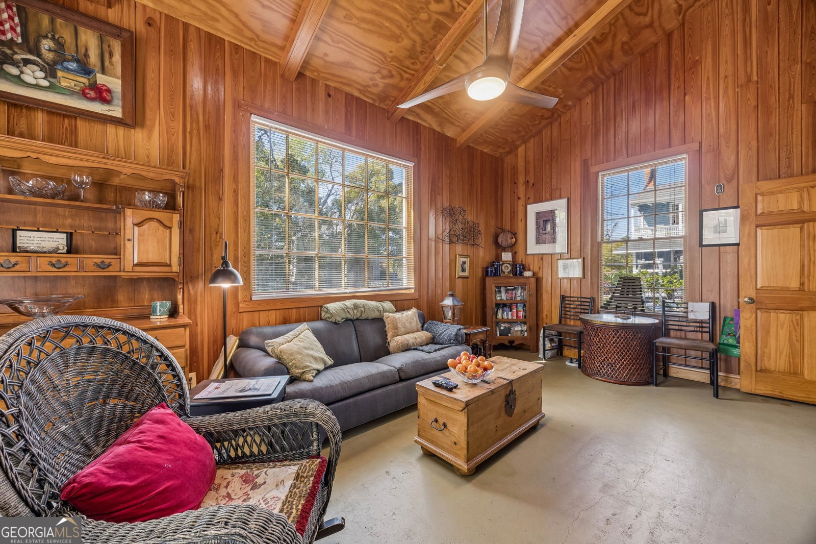 314 Osborne Street St. Marys - Photo 97