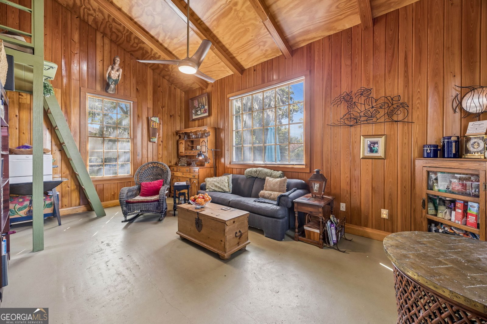 314 Osborne Street St. Marys - Photo 98