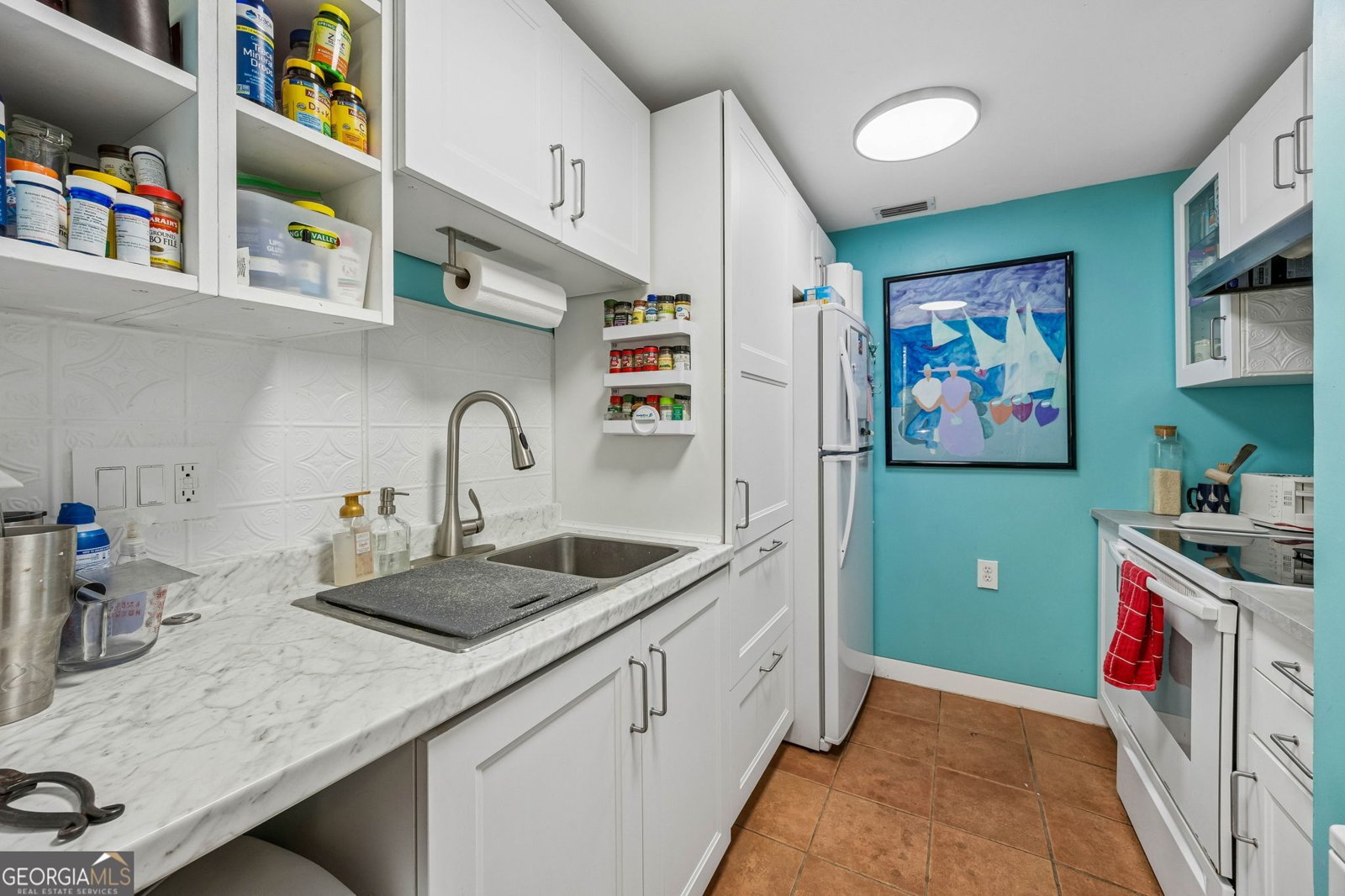 314 Osborne Street St. Marys - Photo 99