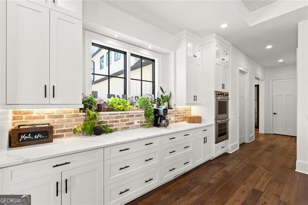 874 Holland Road Powder Springs - Photo 19