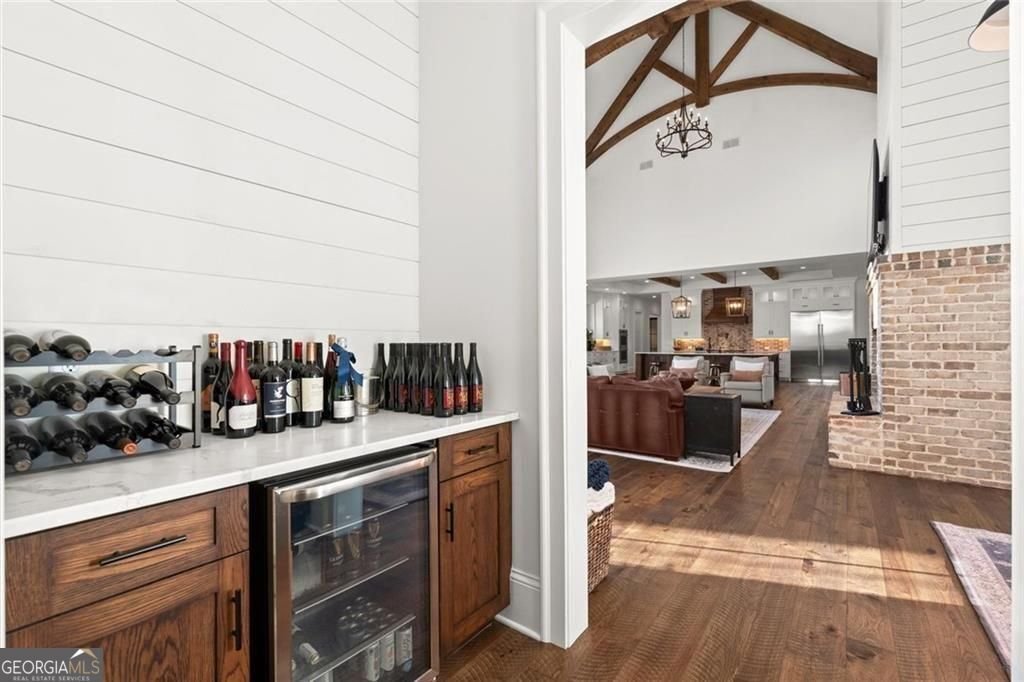 874 Holland Road Powder Springs - Photo 27