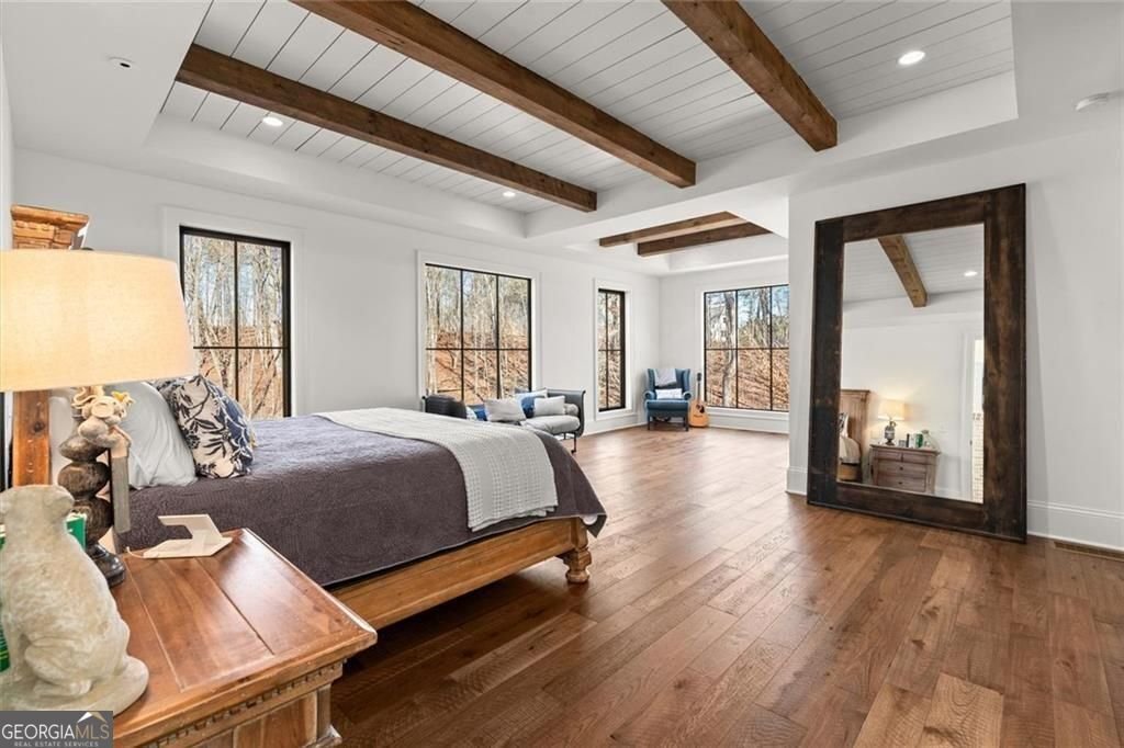 874 Holland Road Powder Springs - Photo 29