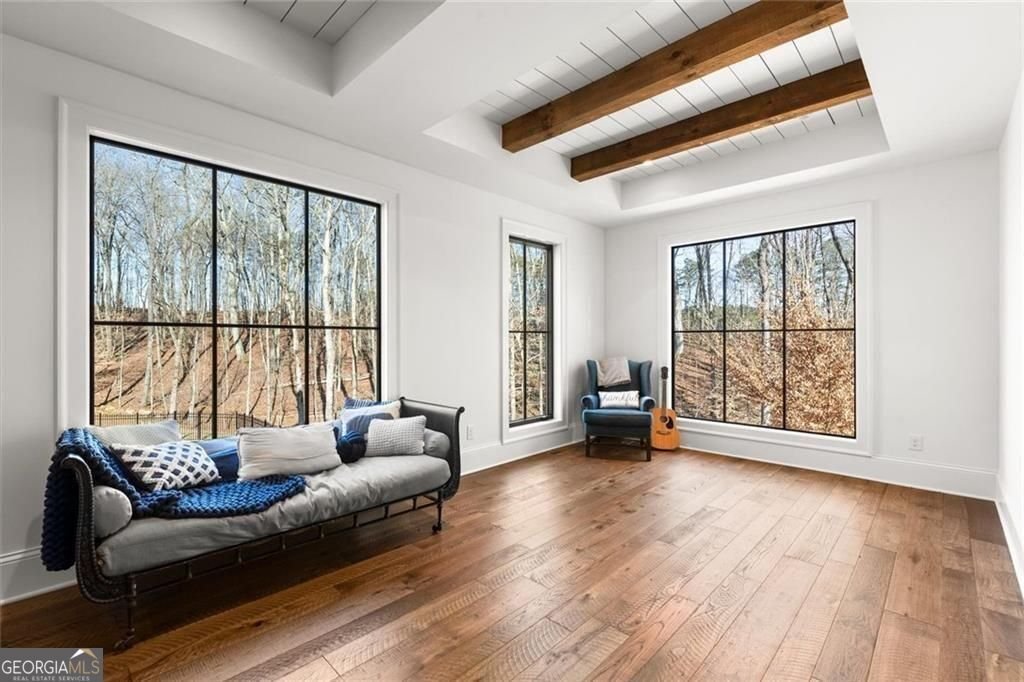 874 Holland Road Powder Springs - Photo 30