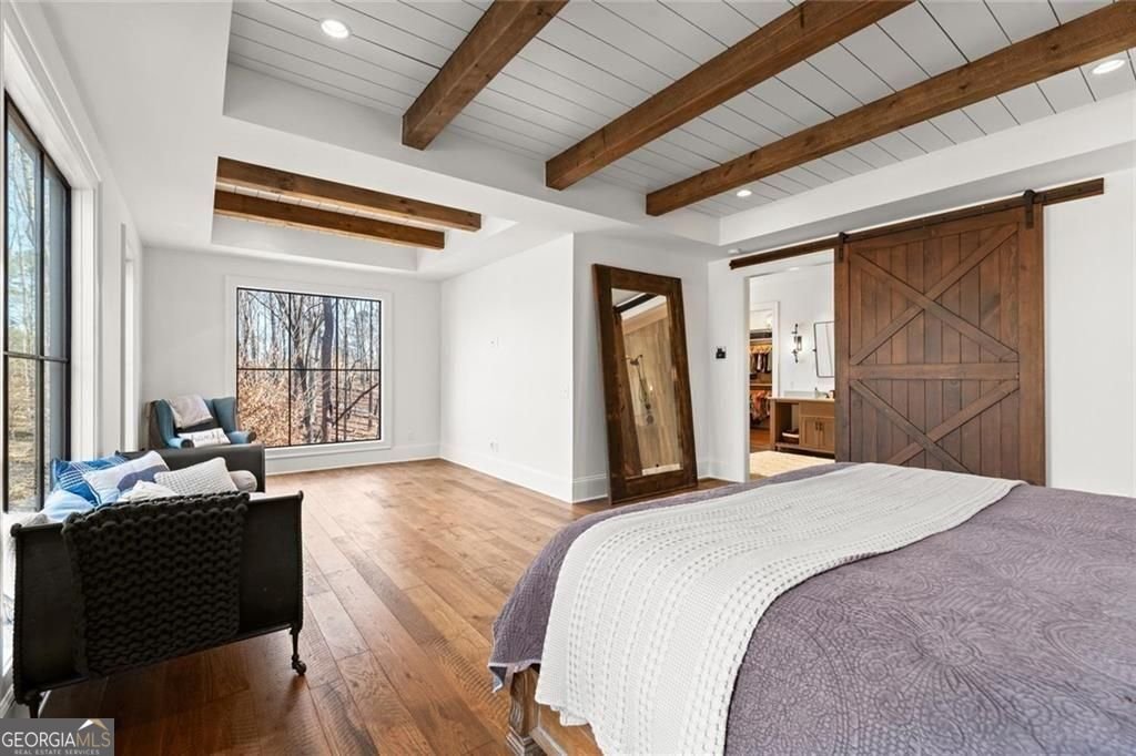 874 Holland Road Powder Springs - Photo 31