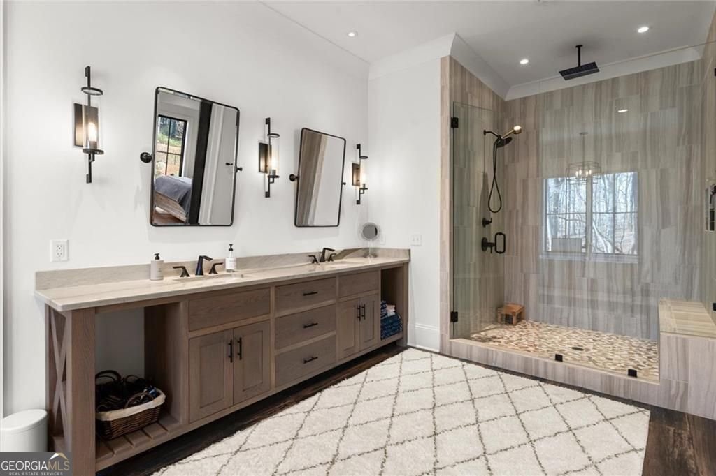 874 Holland Road Powder Springs - Photo 32