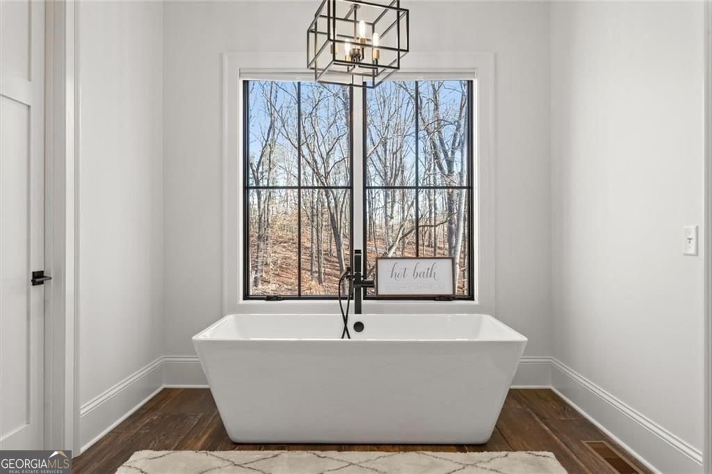 874 Holland Road Powder Springs - Photo 34