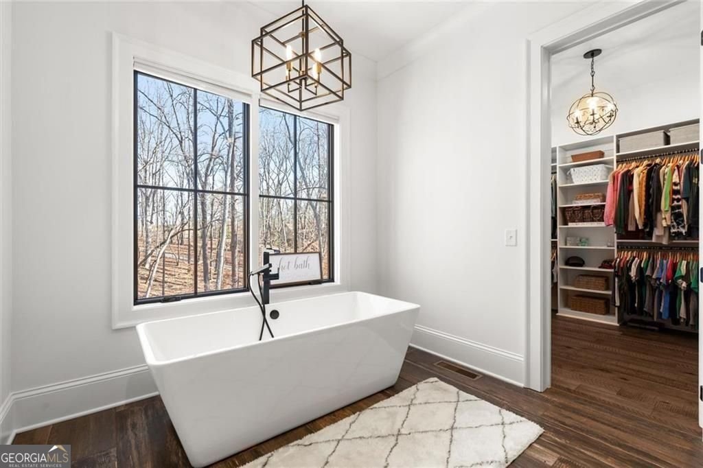 874 Holland Road Powder Springs - Photo 35