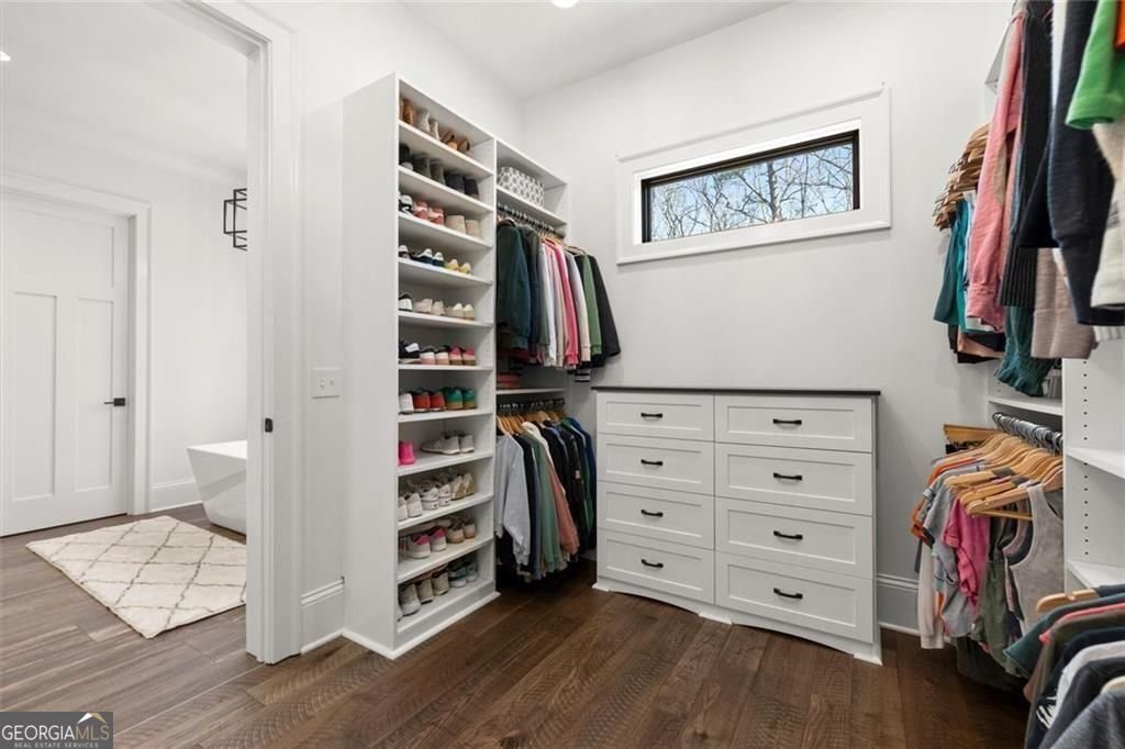 874 Holland Road Powder Springs - Photo 36