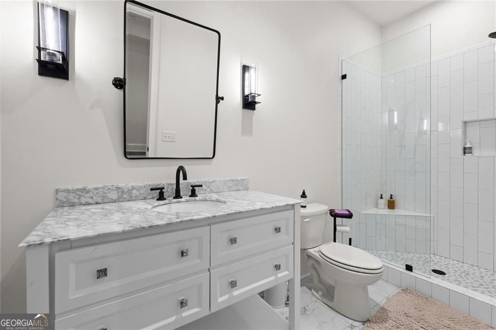 874 Holland Road Powder Springs - Photo 42