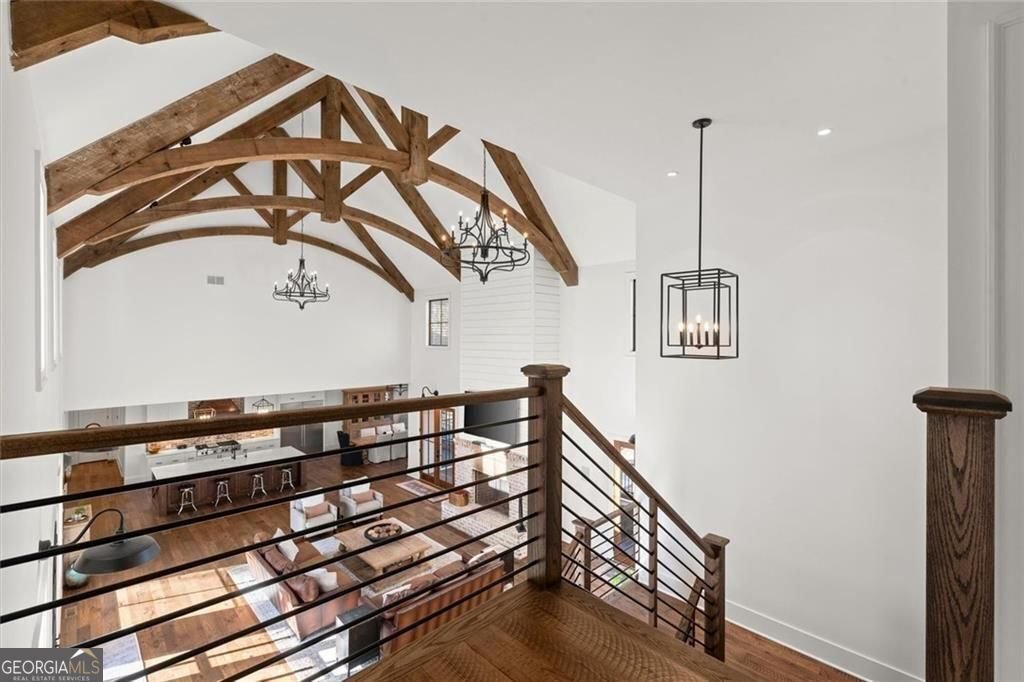 874 Holland Road Powder Springs - Photo 44