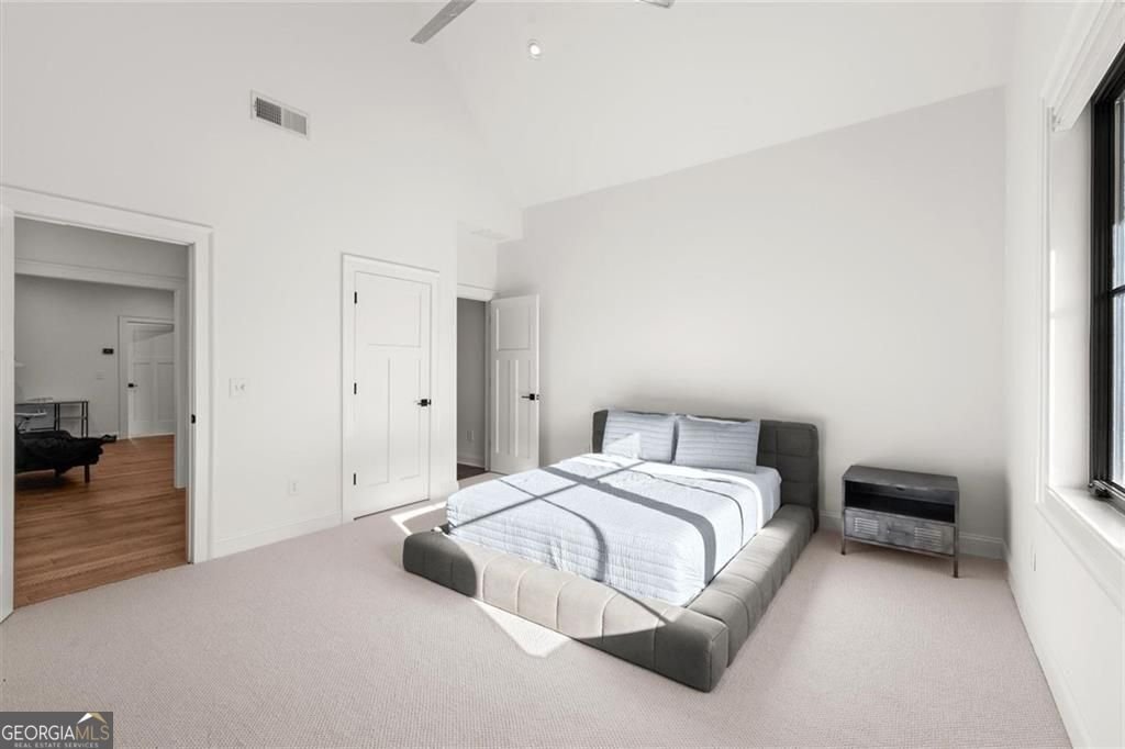 874 Holland Road Powder Springs - Photo 45