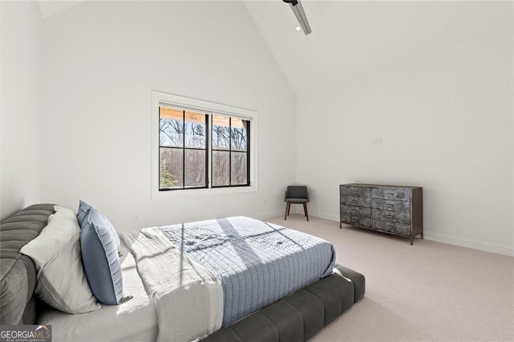 874 Holland Road Powder Springs - Photo 46