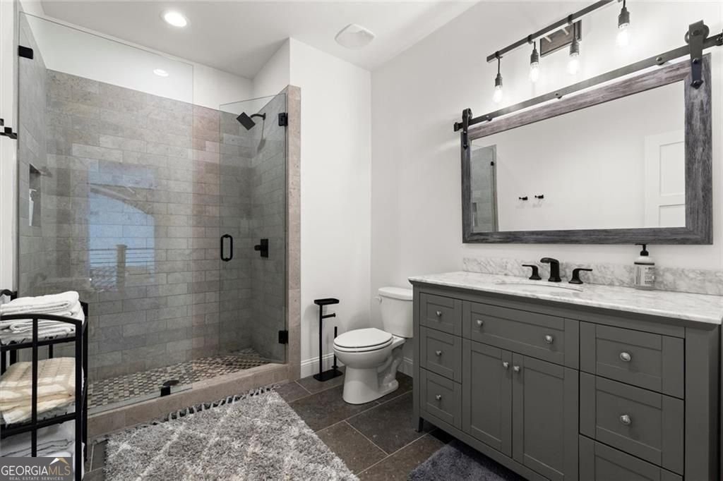 874 Holland Road Powder Springs - Photo 47