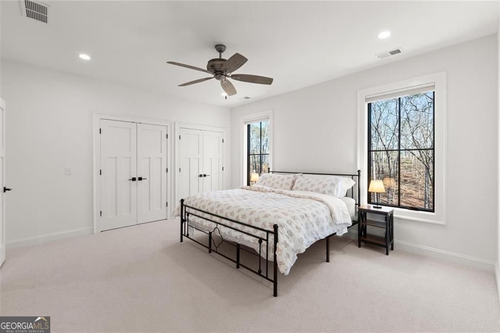 874 Holland Road Powder Springs - Photo 48