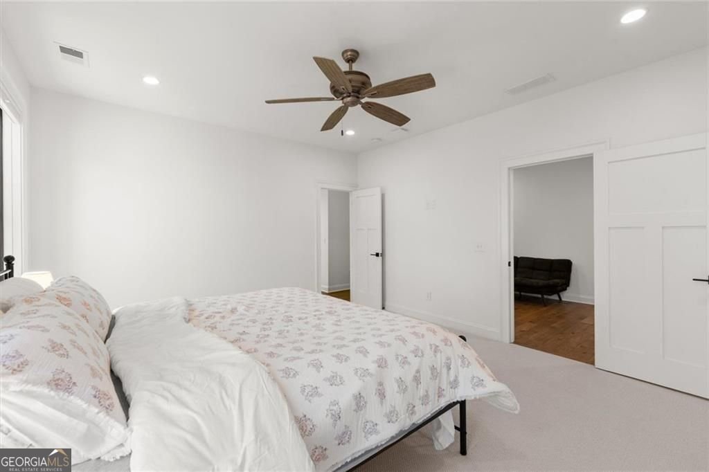 874 Holland Road Powder Springs - Photo 49