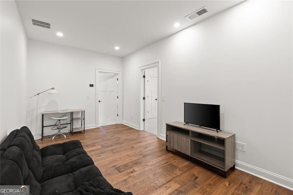 874 Holland Road Powder Springs - Photo 50