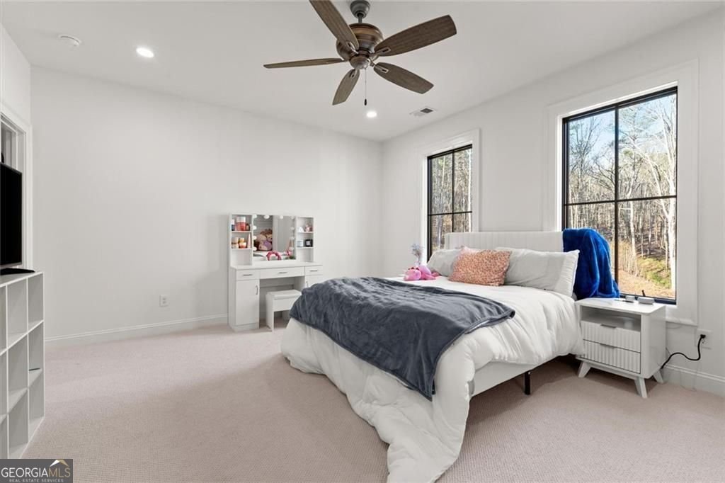 874 Holland Road Powder Springs - Photo 51