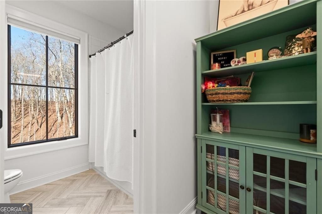 874 Holland Road Powder Springs - Photo 54