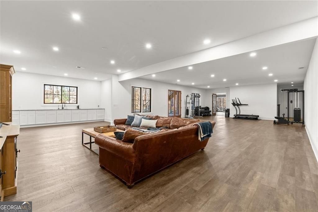 874 Holland Road Powder Springs - Photo 57