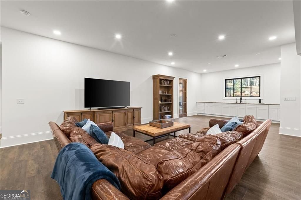 874 Holland Road Powder Springs - Photo 58