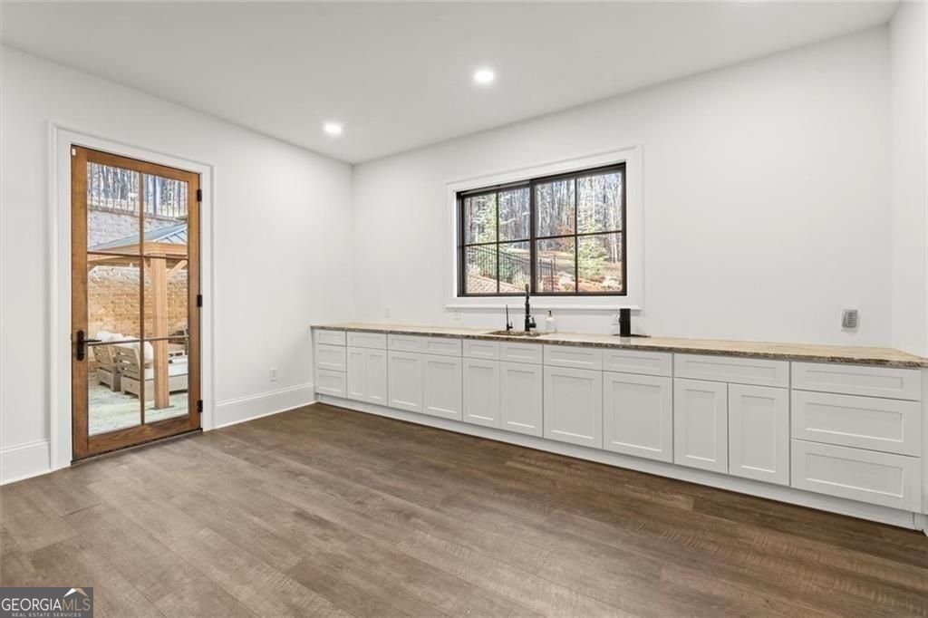 874 Holland Road Powder Springs - Photo 59