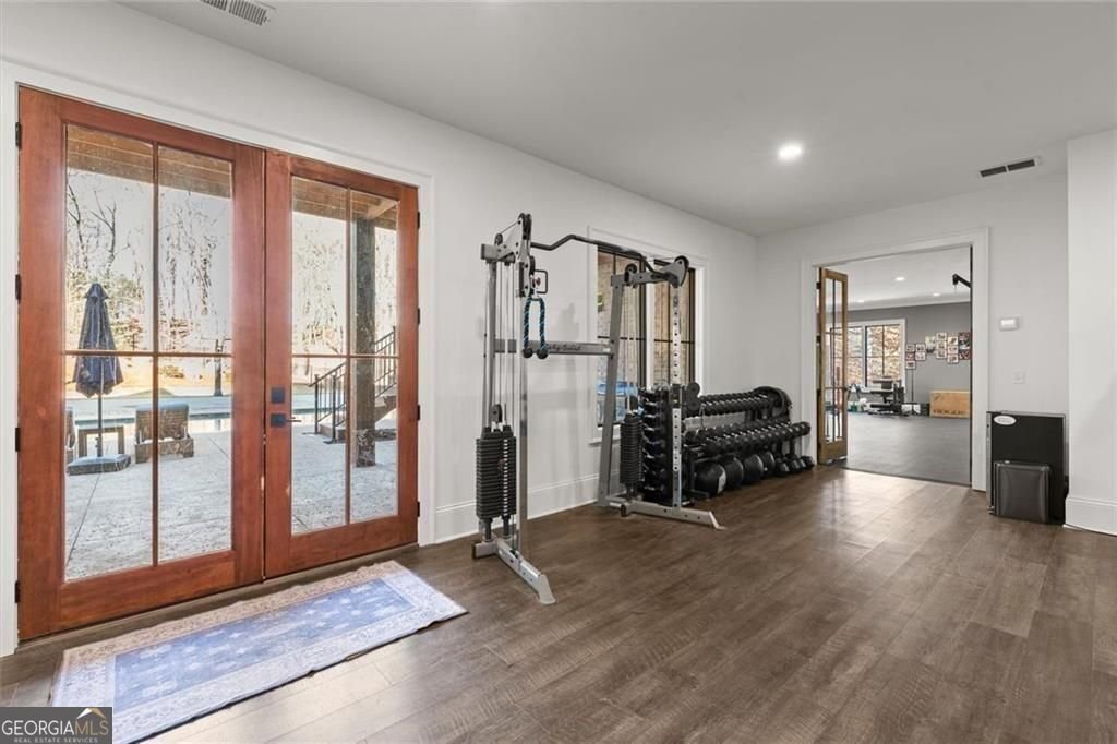 874 Holland Road Powder Springs - Photo 60