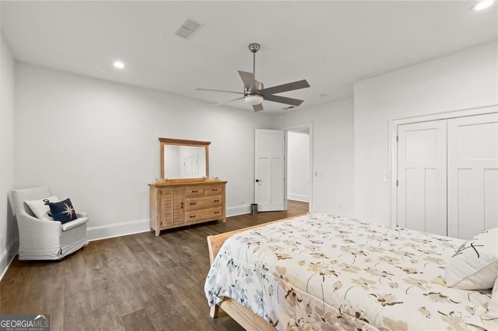 874 Holland Road Powder Springs - Photo 64