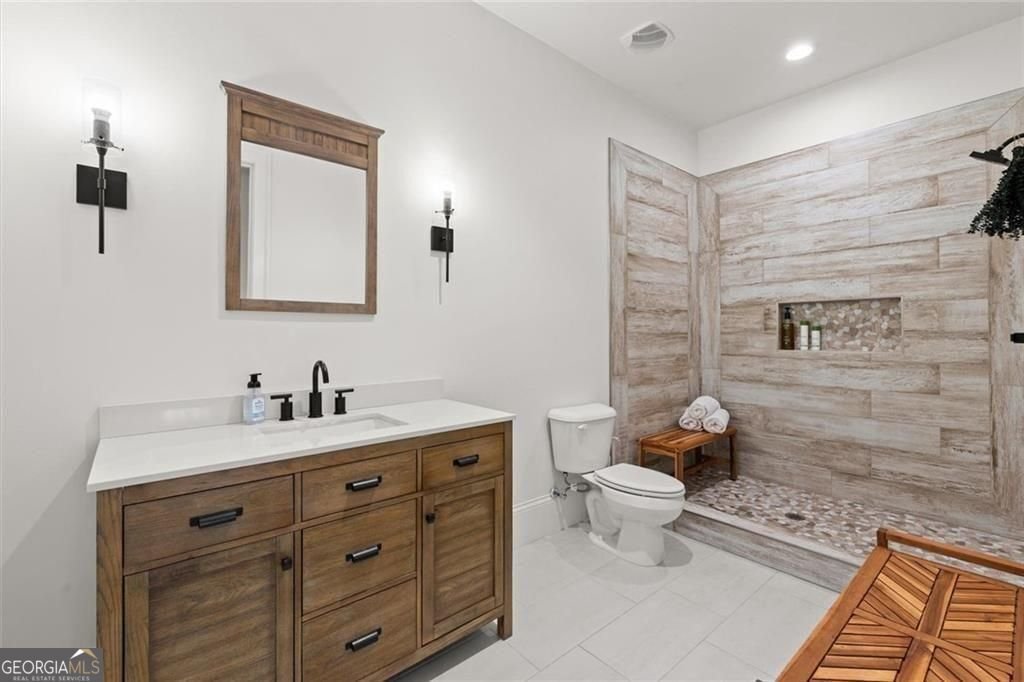 874 Holland Road Powder Springs - Photo 66