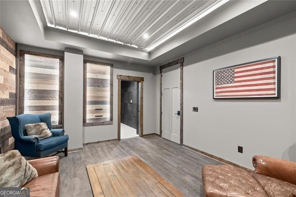 874 Holland Road Powder Springs - Photo 68