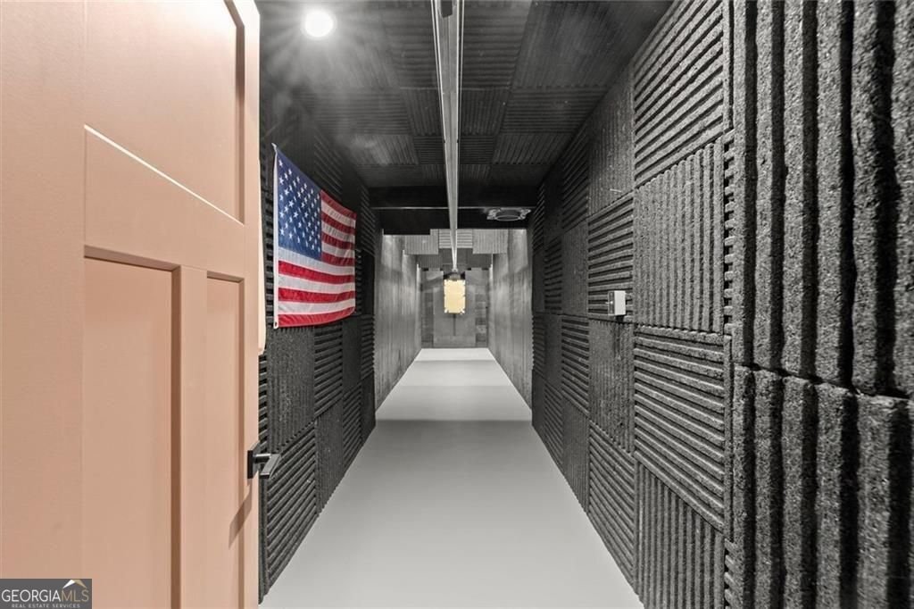 874 Holland Road Powder Springs - Photo 69