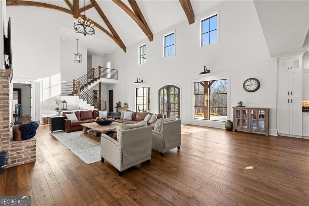 874 Holland Road Powder Springs - Photo 7