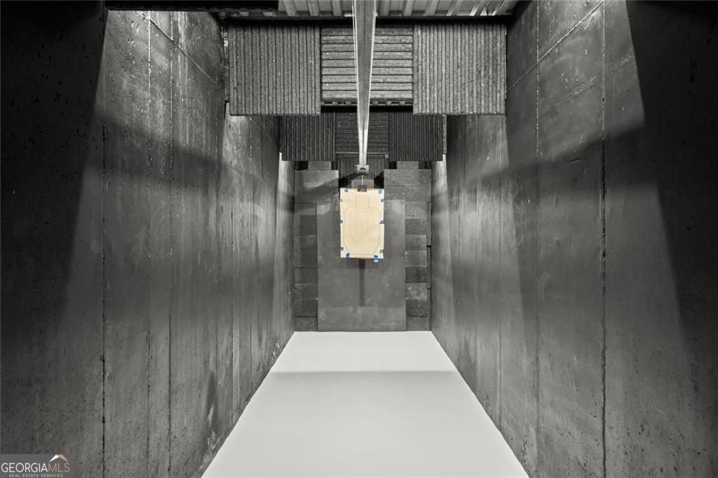 874 Holland Road Powder Springs - Photo 70