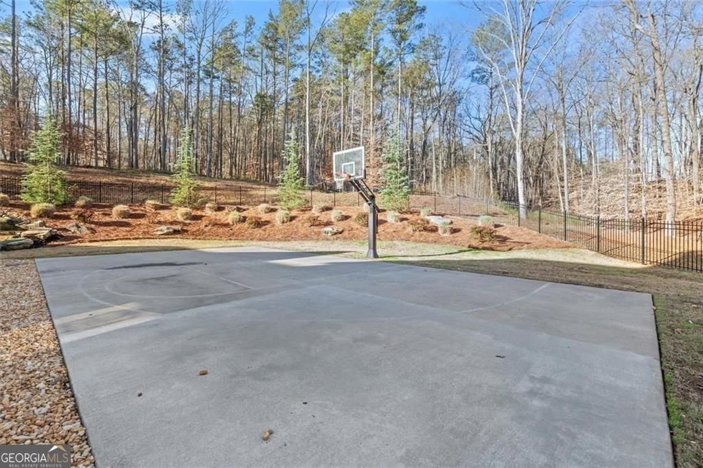 874 Holland Road Powder Springs - Photo 83