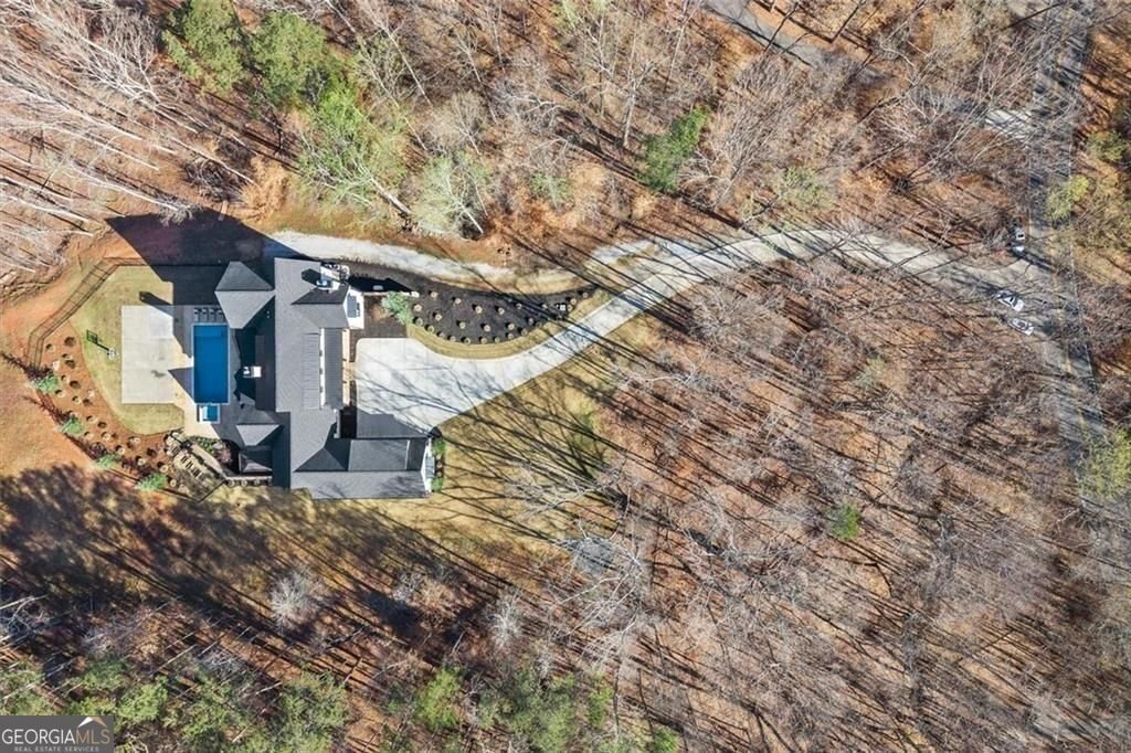 874 Holland Road Powder Springs - Photo 88