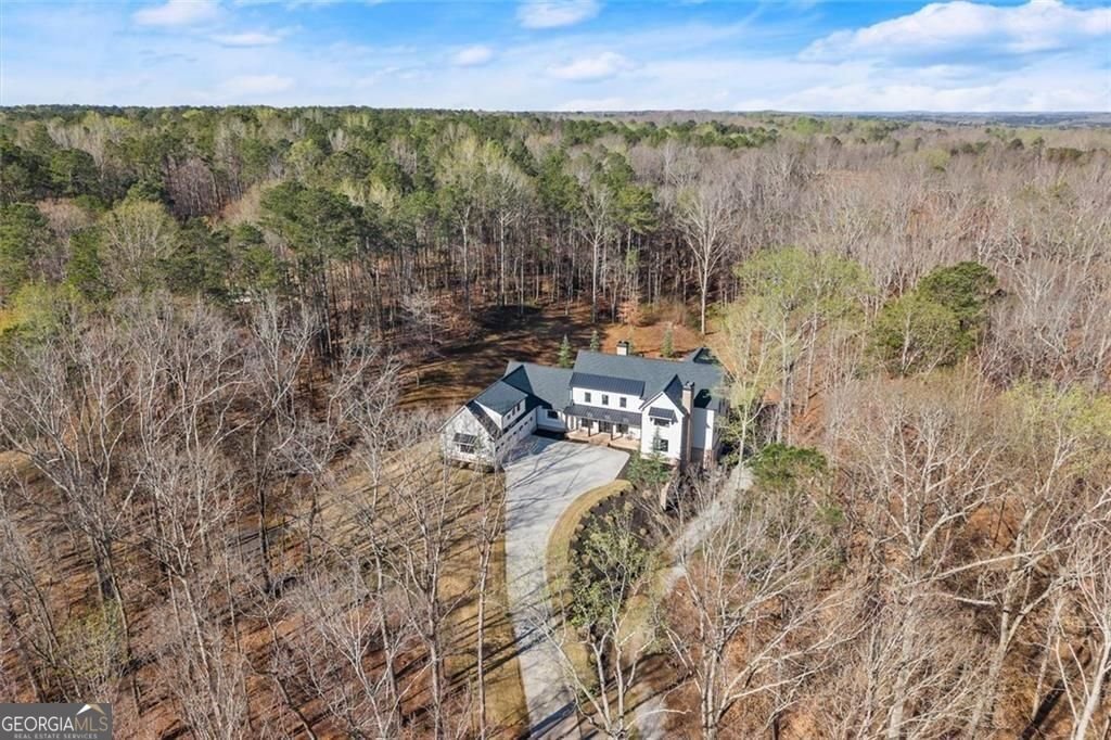 874 Holland Road Powder Springs - Photo 89