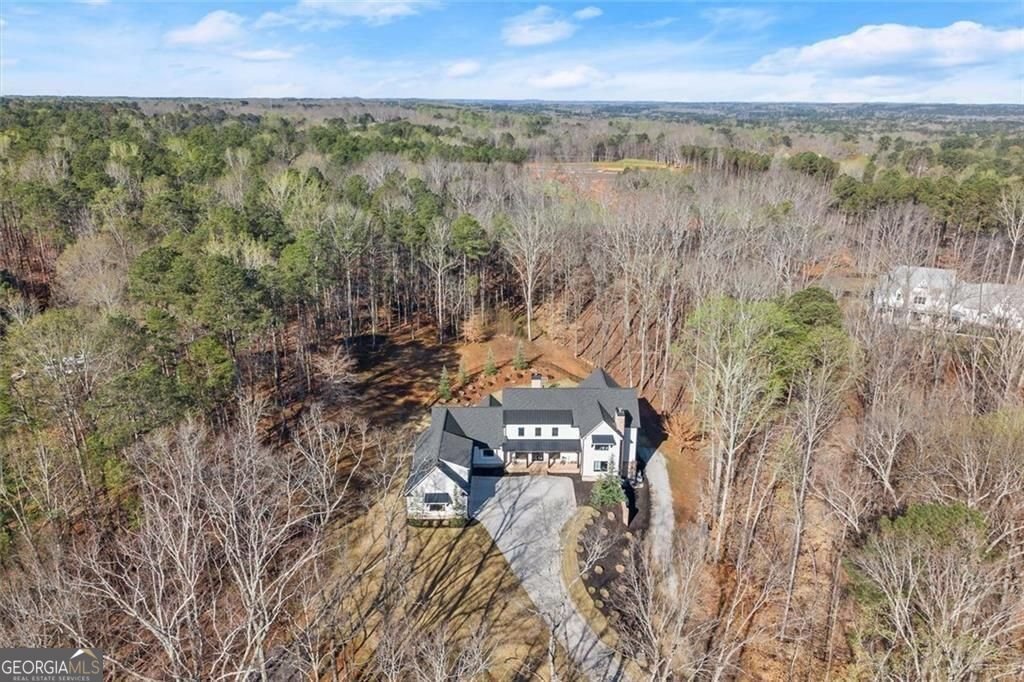 874 Holland Road Powder Springs - Photo 90