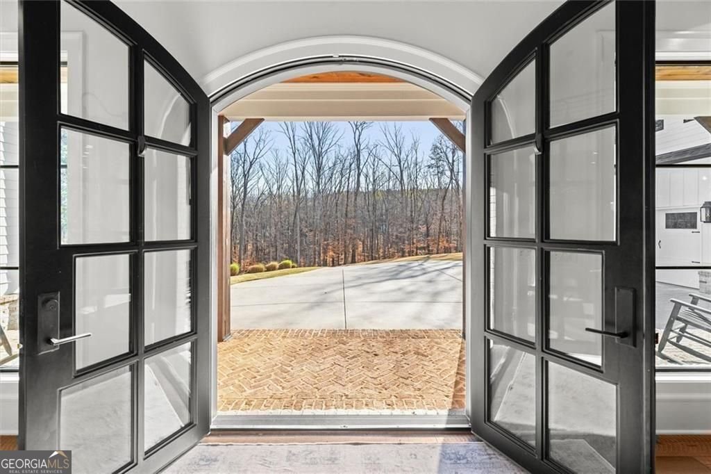 874 Holland Road Powder Springs - Photo 94