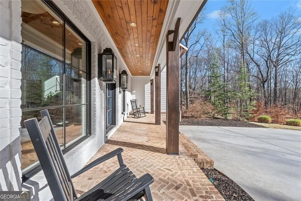 874 Holland Road Powder Springs - Photo 95