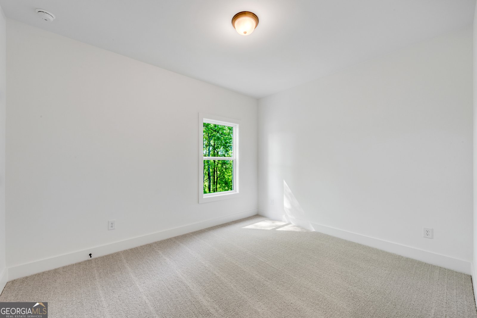 2733 Hallwood Lane Suwanee - Photo 29