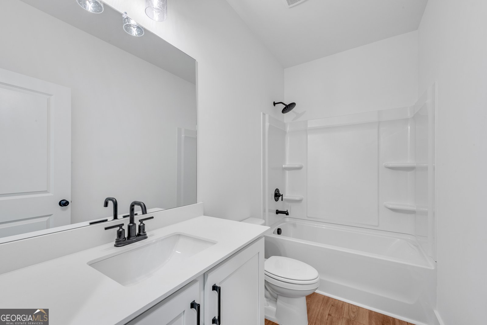 2733 Hallwood Lane Suwanee - Photo 31