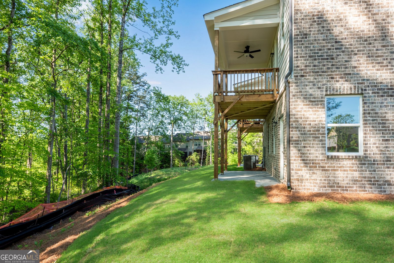 2733 Hallwood Lane Suwanee - Photo 36