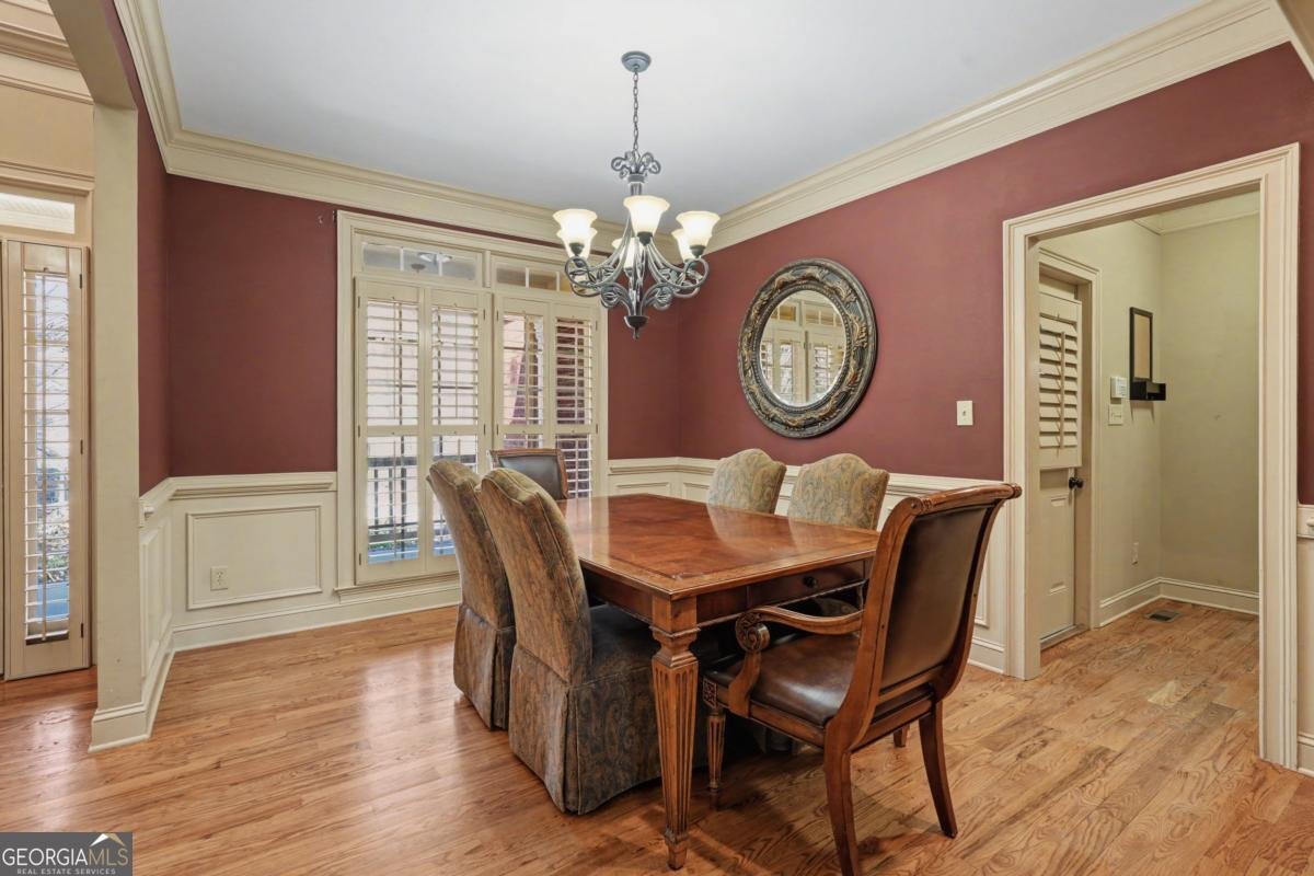 1101 Spring Valley Way Bishop - Photo 10