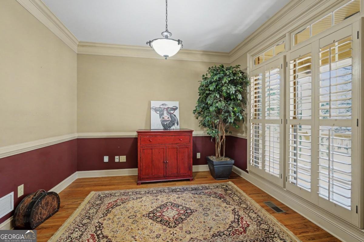 1101 Spring Valley Way Bishop - Photo 11