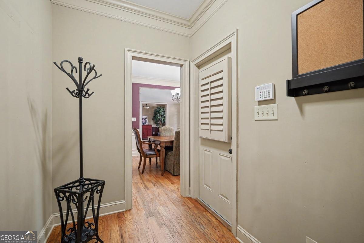 1101 Spring Valley Way Bishop - Photo 15